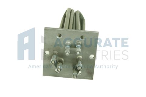 MrSteam_39183B_Parts_2