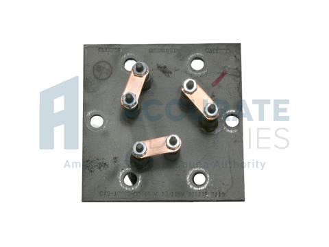 MrSteam_39183C_Parts_2