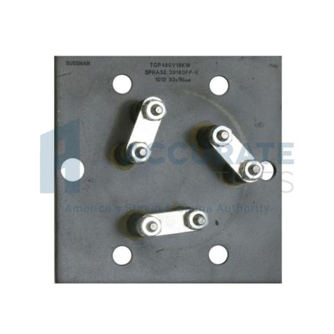 MrSteam_39183F_Parts_2