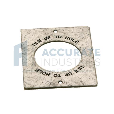 Amerec_4000-23_parts_1