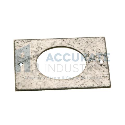 Amerec_4000-23_parts_2