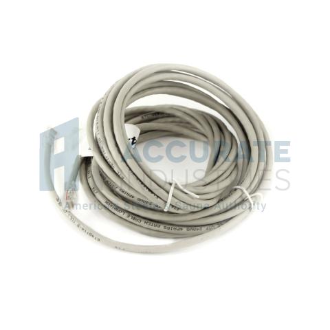 Amerec_5304-031_parts_1