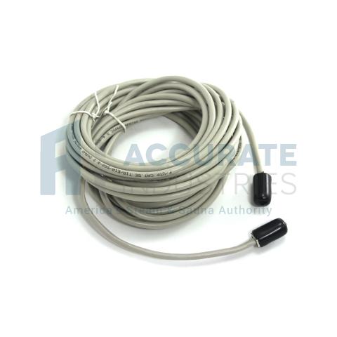 Amerec_5304-07_parts_1