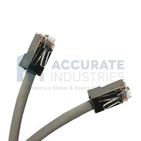 Amerec_5304-07_parts_2