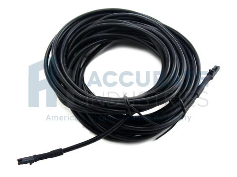 Amerec_5331-10-parts_1