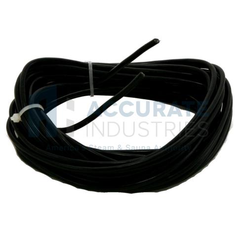 Amerec_5331-12_parts_1