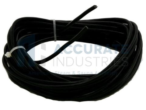 Amerec_5331-16_Parts_1