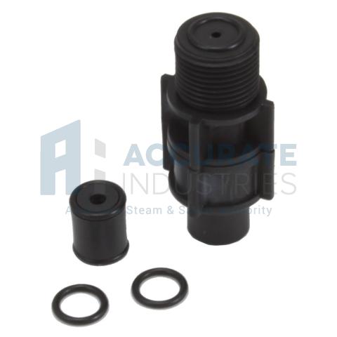 AromaMist_1186_Parts_1