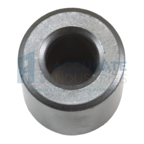 AromaMist_1187_Parts_2