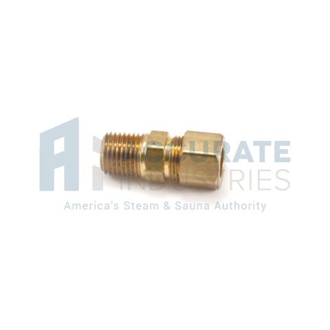 AromaMist_1361_Parts_1