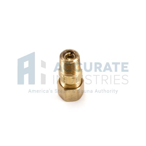 AromaMist_1361_Parts_2