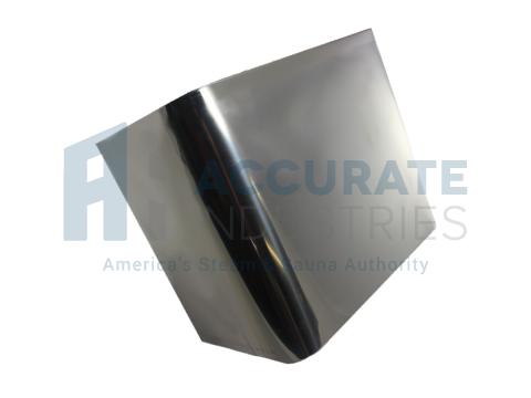 Amerec_8012-506_Parts_1