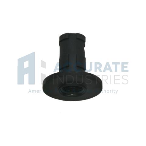 Amerec_8034-03_parts_1