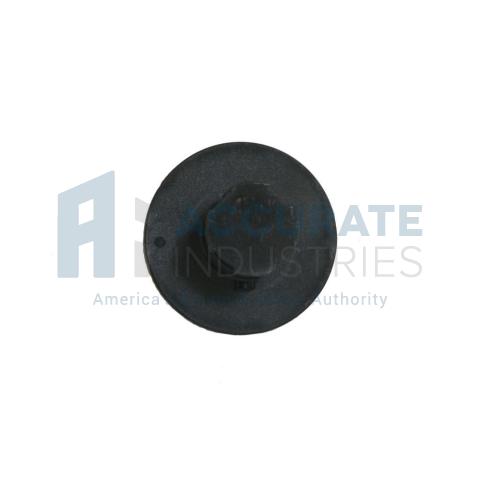 Amerec_8034-03_parts_2