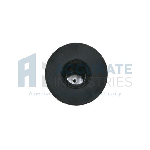 Amerec_8034-03_parts_3