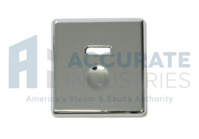 Amerec_8036-03_parts_1