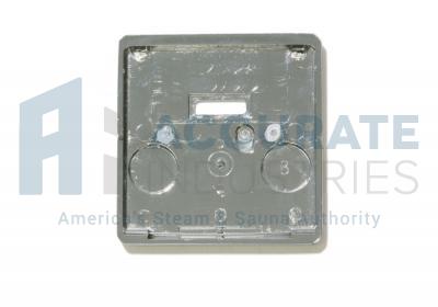 Amerec_8036-03_parts_2