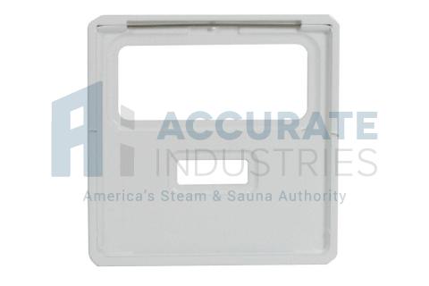 Amerec_8037-06_Parts_2