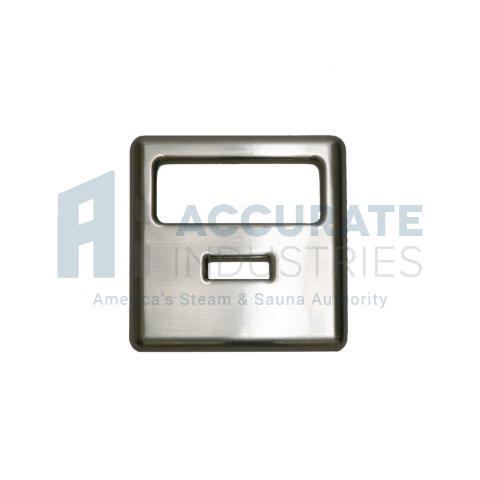 Amerec_8037-03_parts_1