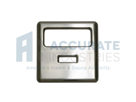 Amerec_8037-09_Parts_1