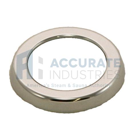 Amerec_8038-01_parts_1