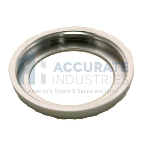 Amerec_8038-01_parts_2