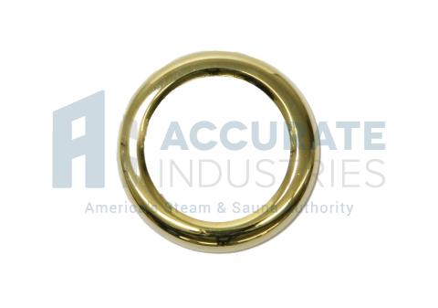 Amerec_8038-02_parts_1