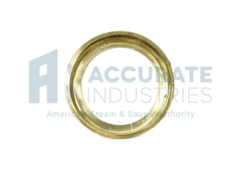 Amerec_8038-02_parts_2