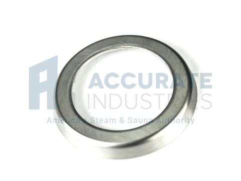 Amerec_8038-06_Parts_1