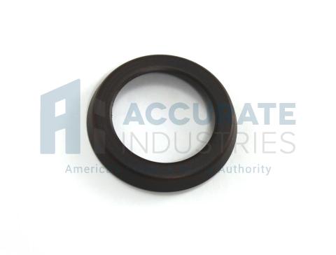 Amerec_8038-07_Parts_1