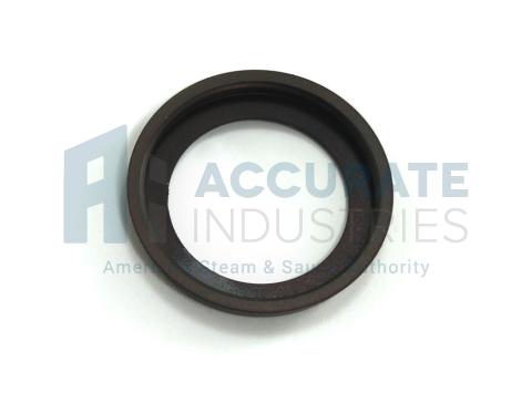 Amerec_8038-07_Parts_2