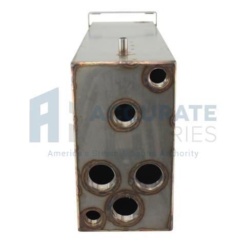 Amerec_8100-26_parts_2