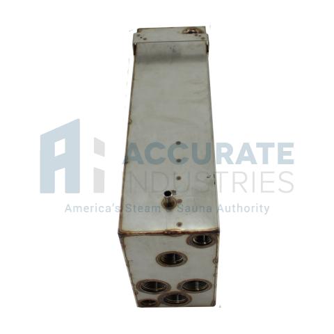 Amerec_8100-26_parts_3