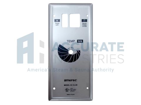 Amerec_8241-163_Parts_1