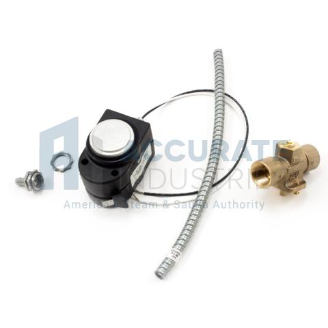 Amerec_8855-06_parts1