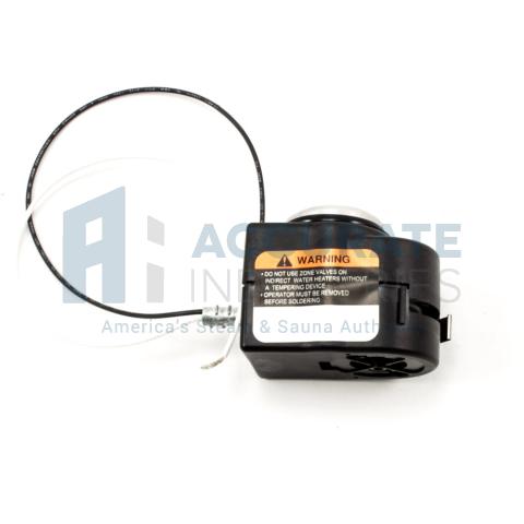 Amerec_8855-06_parts3