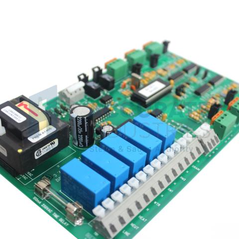 Amerec_8855-08_parts_2