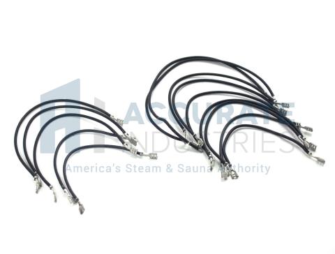 Amerec_8870-50_parts_1