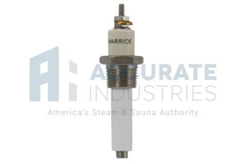 MrSteam_90229-1_Parts_1