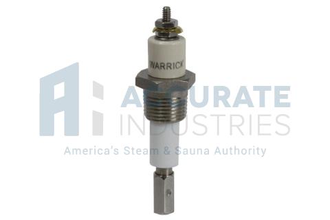 MrSteam_90229_Parts_1