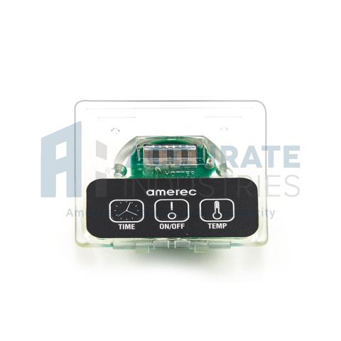 Amerec_9100-180_parts_1