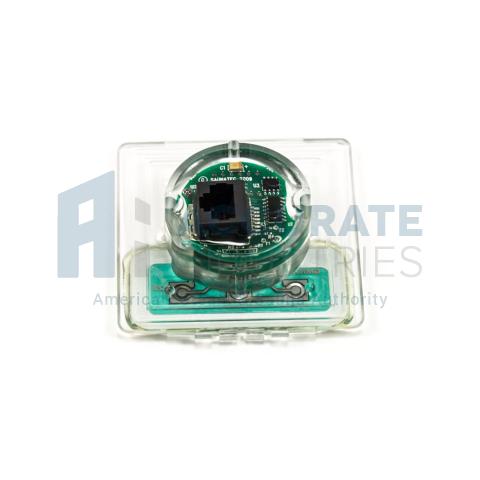 Amerec_9100-180_parts_12