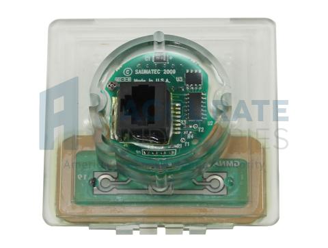 Amerec_9100-190_parts_2