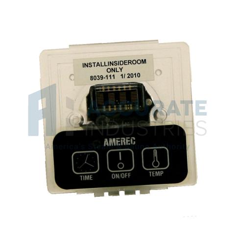 Amerec_9110-180_parts_1