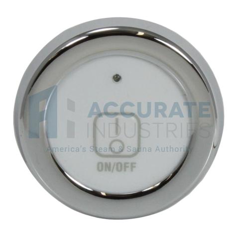 Amerec_9208-313_parts_1