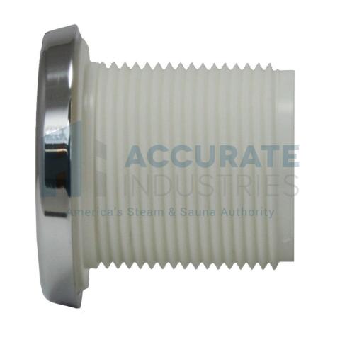 Amerec_9208-313_parts_2