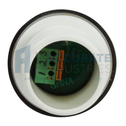 Amerec_9208-313_parts_3