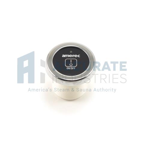 Amerec_9208-31_parts_1