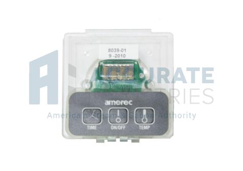 Amerec_9210-21_parts_1