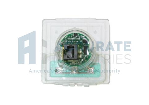 Amerec_9210-21_parts_2